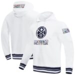 denver-nuggets-white-2024-25-city-edition-hoodie