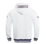 denver-nuggets-white-2024-25-city-edition-hoodie-back