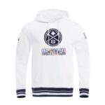 denver-nuggets-white-2024-25-city-edition-hoodie-front