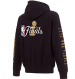golden-state-warriors-2022-nba-finals-champions-black-hoodie-back
