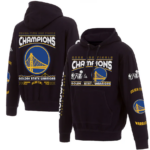 golden-state-warriors-7-time-nba-finals-champions-hoodie