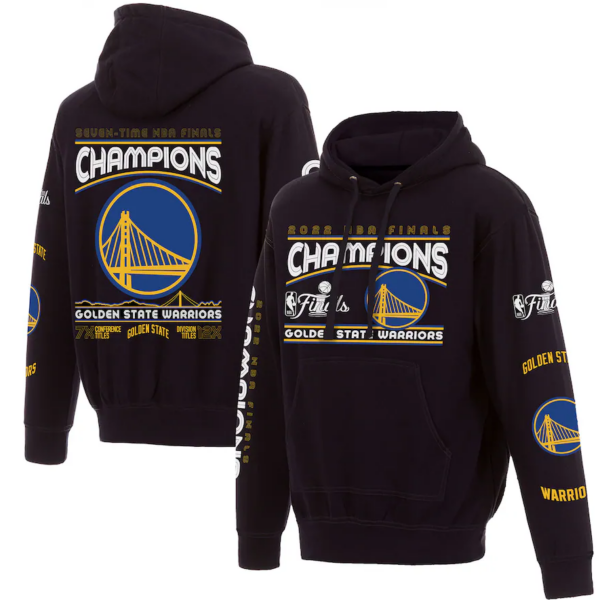 golden-state-warriors-7-time-nba-finals-champions-hoodie