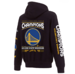 golden-state-warriors-7-time-nba-finals-champions-hoodie-back