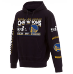 golden-state-warriors-7-time-nba-finals-champions-hoodie-front