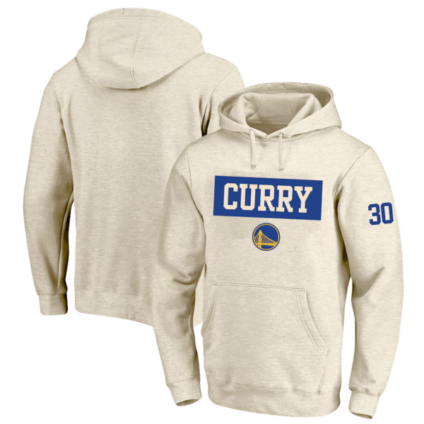 golden-state-warriors-stephen-curry-hoodie