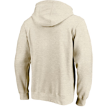 golden-state-warriors-stephen-curry-hoodie-back