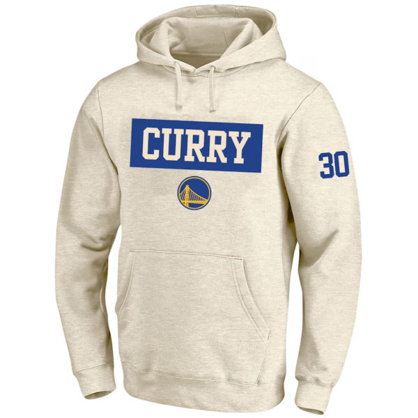 golden-state-warriors-stephen-curry-hoodie-front