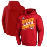 kansas-city-chiefs-red-super-bowl-lviii-champions-iconic-pullover-hoodie