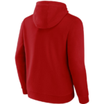 kansas-city-chiefs-red-super-bowl-lviii-champions-iconic-pullover-hoodie-back