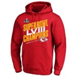 kansas-city-chiefs-red-super-bowl-lviii-champions-iconic-pullover-hoodie-front