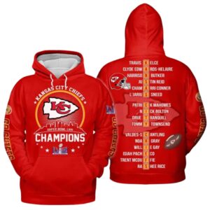 kansas-city-chiefs-super-bowl-lviii-champions-hoodie