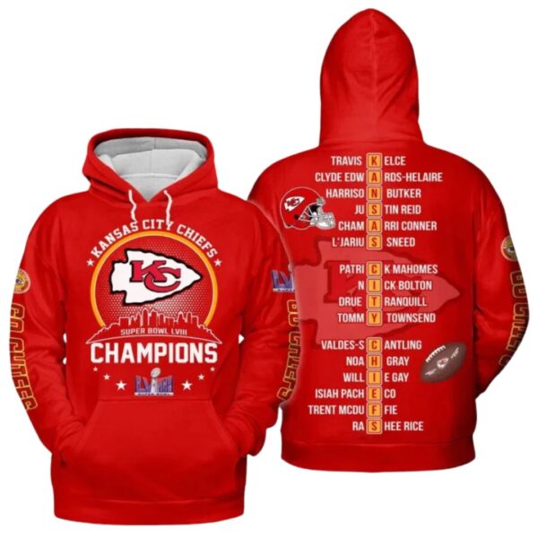 kansas-city-chiefs-super-bowl-lviii-champions-hoodie