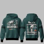 philadelphia-eagles-2x-super-bowl-championship-hoodie