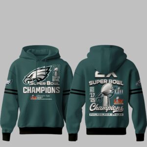 philadelphia-eagles-2x-super-bowl-championship-hoodie