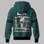 philadelphia-eagles-2x-super-bowl-championship-hoodie-back