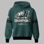 philadelphia-eagles-2x-super-bowl-championship-hoodie-front