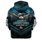 philadelphia-eagles-super-bowl-lix-2025-championship-hoodie-back