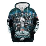 philadelphia-eagles-super-bowl-lix-2025-championship-hoodie-front