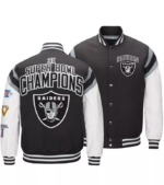 oakland-raiders-las-vegas-super-bowl-championship-jacket