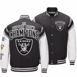 oakland-raiders-las-vegas-super-bowl-championship-jacket