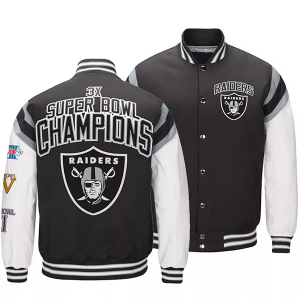 oakland-raiders-las-vegas-super-bowl-championship-jacket