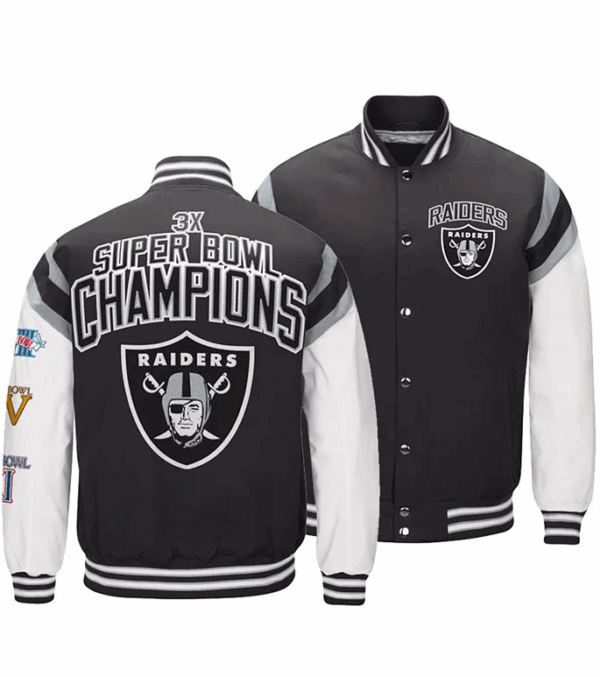 oakland-raiders-las-vegas-super-bowl-championship-jacket