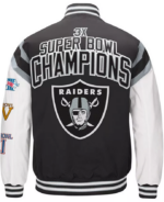 oakland-raiders-las-vegas-super-bowl-championship-jacket-back