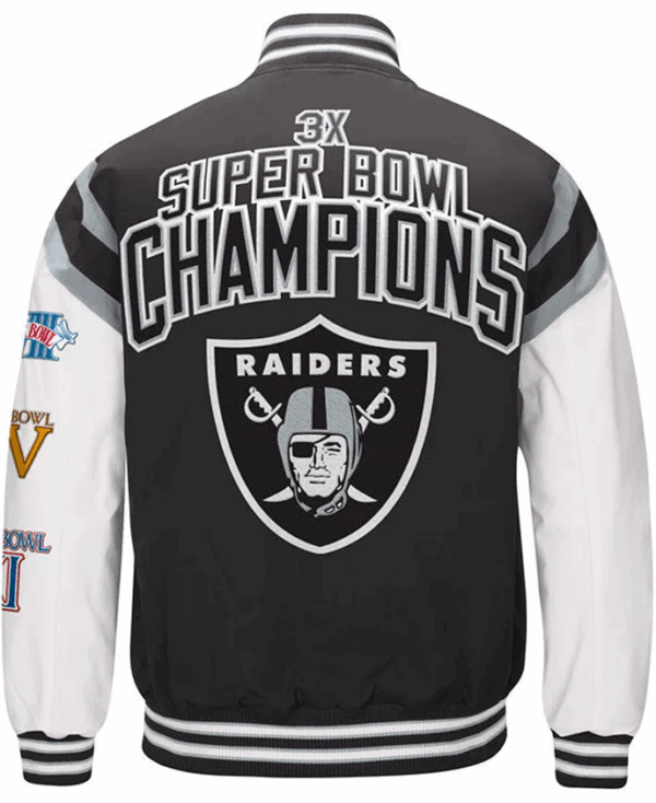 oakland-raiders-las-vegas-super-bowl-championship-jacket-back