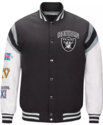 oakland-raiders-las-vegas-super-bowl-championship-jacket-front