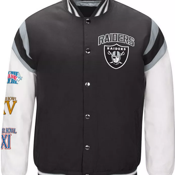 oakland-raiders-las-vegas-super-bowl-championship-jacket-front