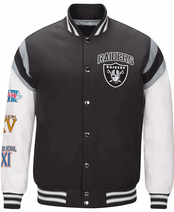 oakland-raiders-las-vegas-super-bowl-championship-jacket-front