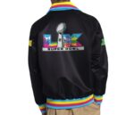 mens-super-bowl-lx-black-full-zip-varsity-jacket-back