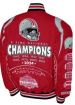 ohio-state-buckeyes-football-championship-varsity-jacket-back