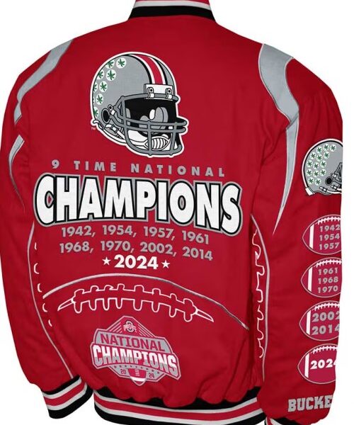 ohio-state-buckeyes-football-championship-varsity-jacket-back