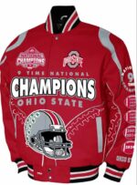 ohio-state-buckeyes-football-championship-varsity-jacket-front