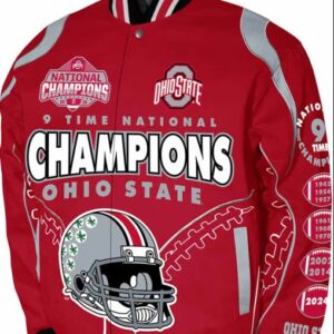 ohio-state-buckeyes-football-championship-varsity-jacket-front