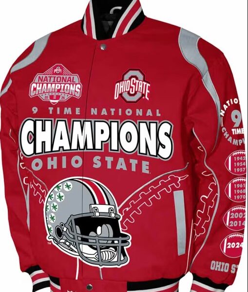 ohio-state-buckeyes-football-championship-varsity-jacket-front