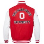 ohio-state-buckeyes-premium-varsity-jacket-back