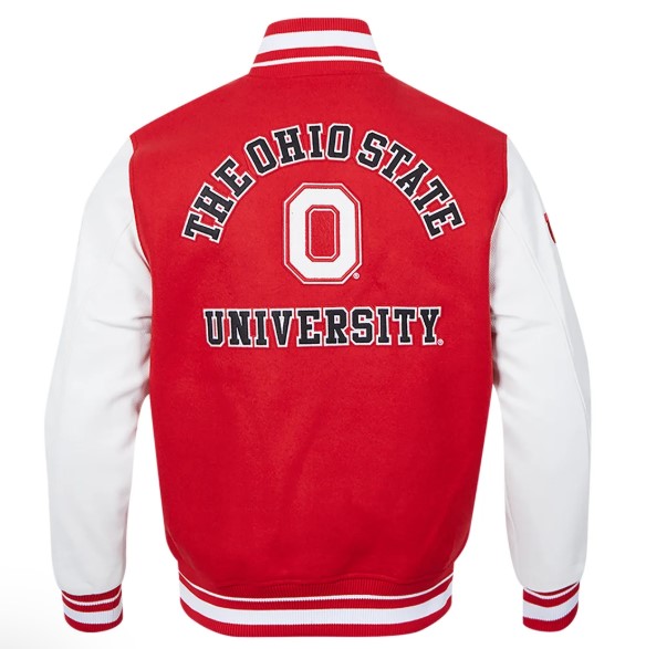 ohio-state-buckeyes-premium-varsity-jacket-back