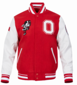 ohio-state-buckeyes-premium-varsity-jacket-fron