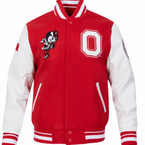 ohio-state-buckeyes-premium-varsity-jacket-fron