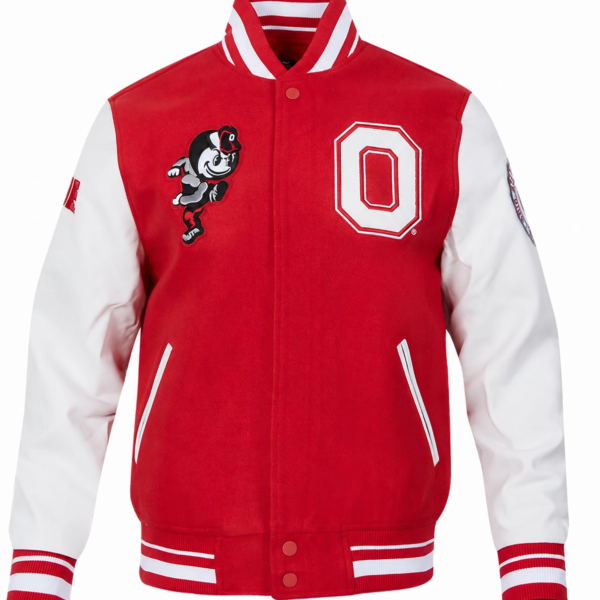 ohio-state-buckeyes-premium-varsity-jacket-fron