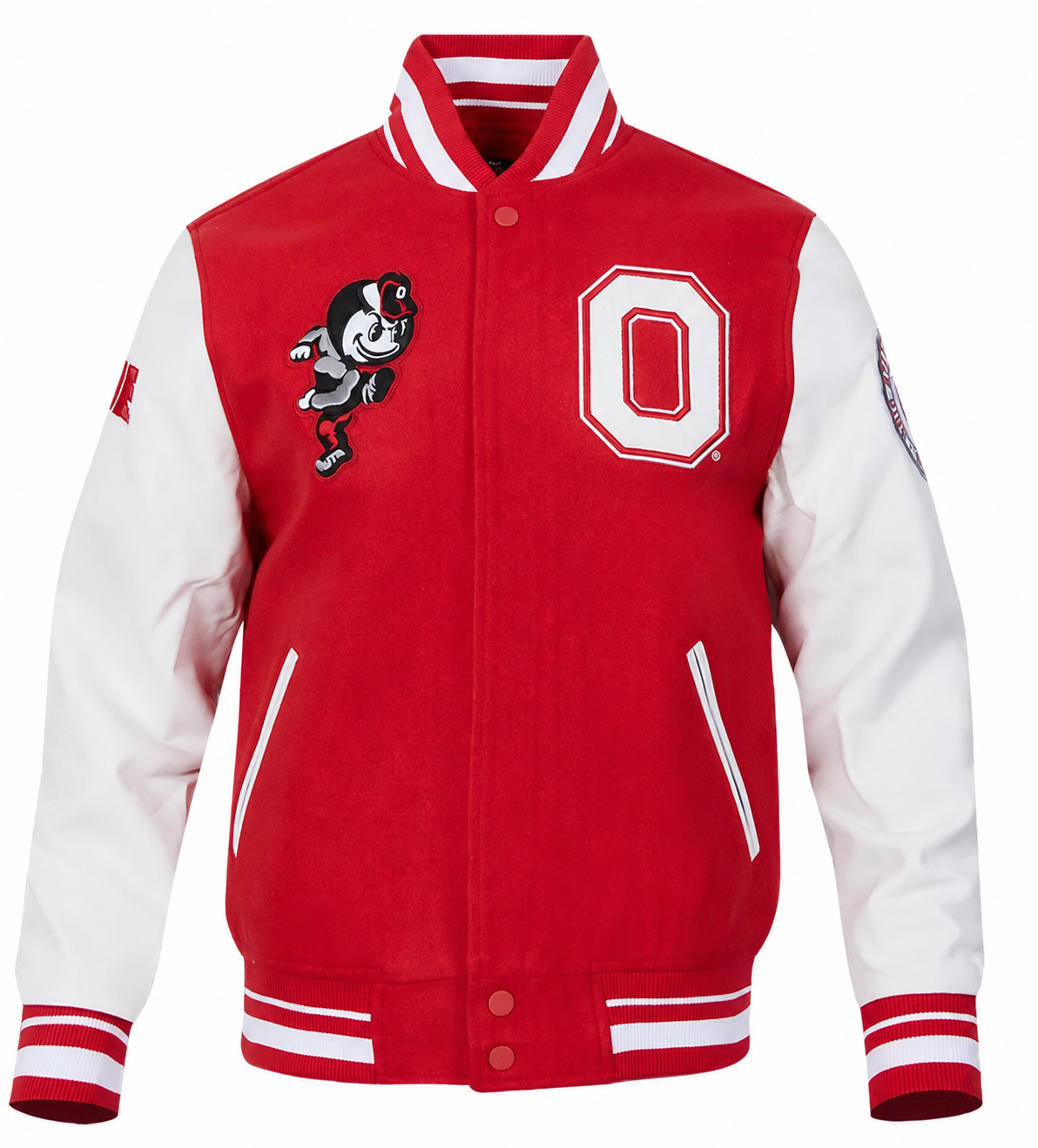 ohio-state-buckeyes-premium-varsity-jacket-fron