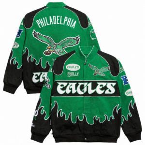 philadelphia-eagles-mens-kelly-green-premium-full-snap-jacket
