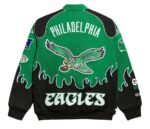 philadelphia-eagles-mens-kelly-green-premium-full-snap-jacket-back