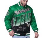 philadelphia-eagles-mens-kelly-green-retro-varsity-full-snap-jacket