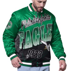philadelphia-eagles-mens-kelly-green-retro-varsity-full-snap-jacket