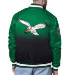 philadelphia-eagles-mens-kelly-green-retro-varsity-full-snap-jacket-back