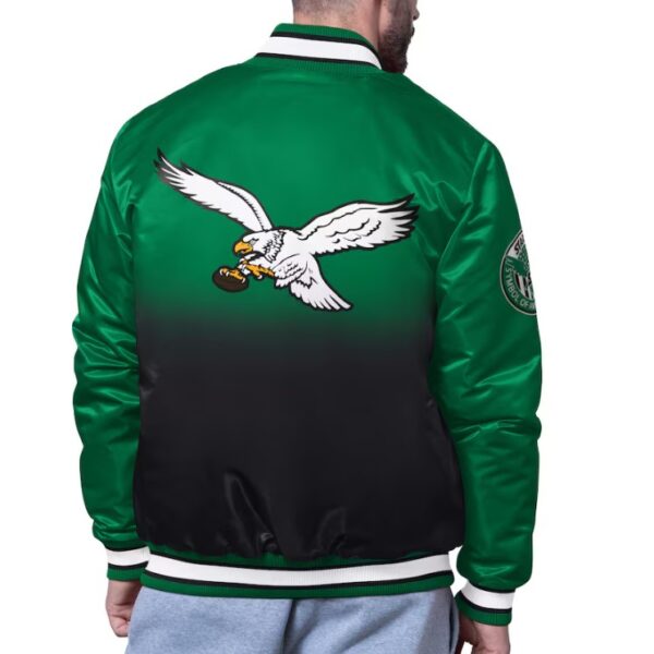 philadelphia-eagles-mens-kelly-green-retro-varsity-full-snap-jacket-back