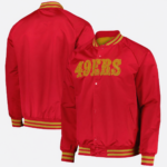 san-francisco-49ers-red-gold-varsity-jacket